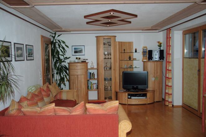Ferienwohnung 072