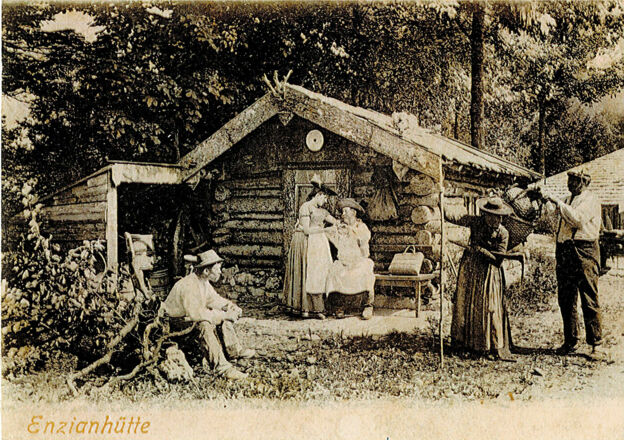 enzianhuette-historisch-01