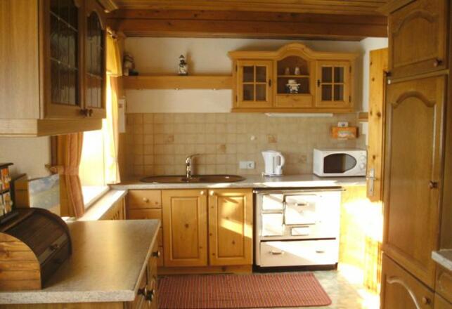 Bernd und Petra Schädle