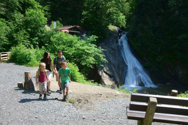 Starzlachklamm_filmdreh_250616_kar_87