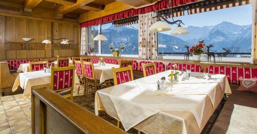 Gasthof_Hohe_Bruecke_21