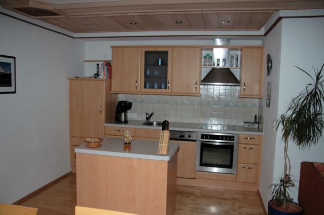Ferienwohnung 070