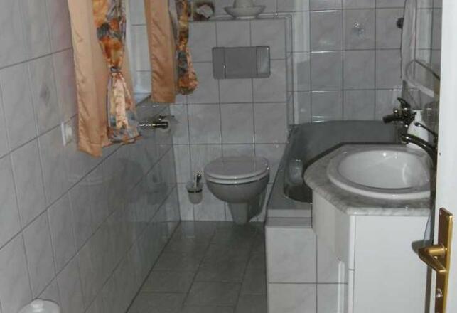 Bernd und Petra Schädle