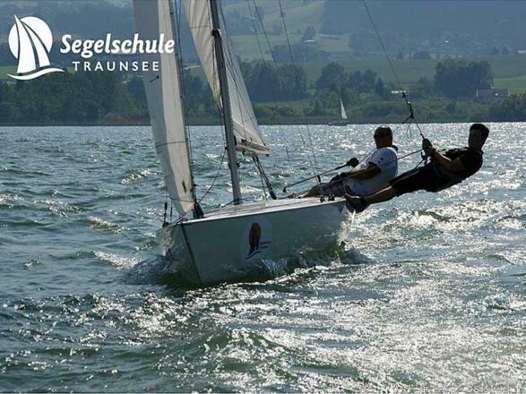 Segelschule_Traunsee_Dyas1