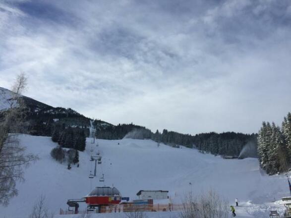 Rohnenspitzbahn-in-Zöblen