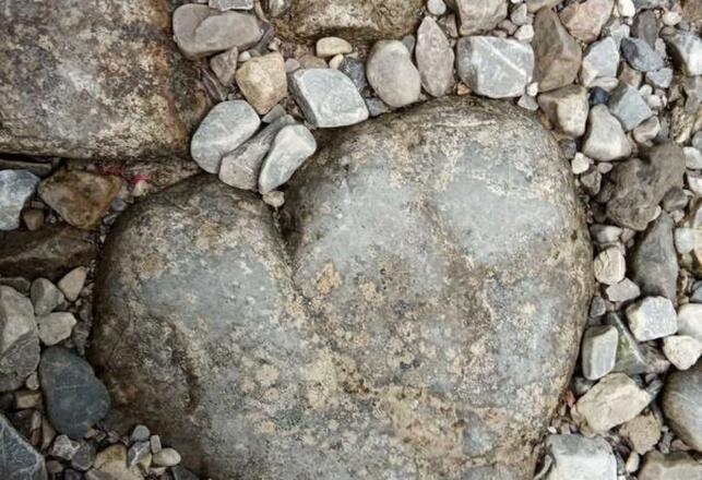 Bernd und Petra Schädle