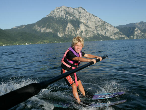 Wasserspaß 3