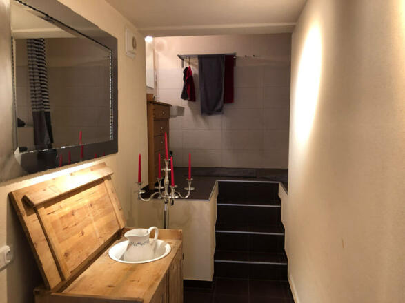 Guggis_Home_Wohnzimmer