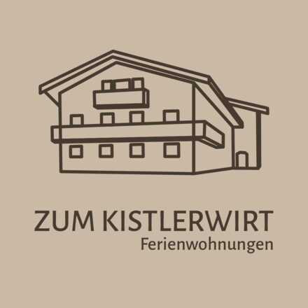Unser Haus