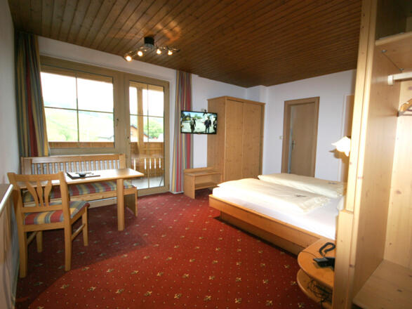 W120 WohnSchlafzimmer ps tour