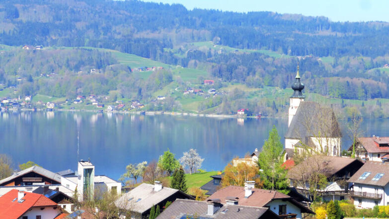 Atterseeperle_Aussicht_Christine_Grabner