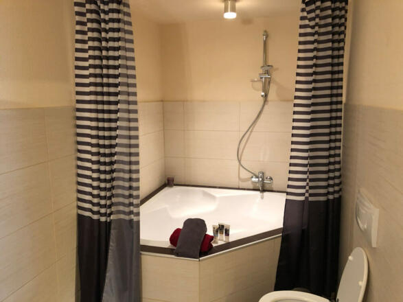 Guggis_Home_Wohnzimmer1