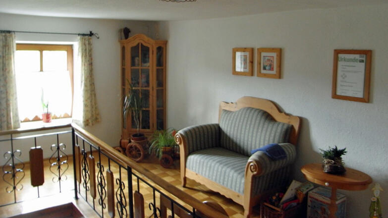 stauferhof-innenansicht-sebastian-hochreiner