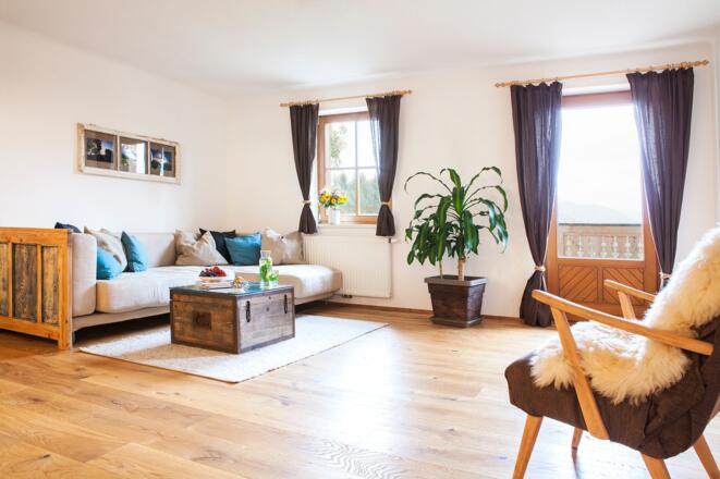 2_ Wohnzimmer