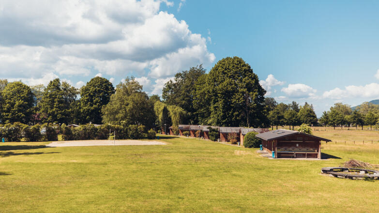 2020-05-27_Europacamp_Europabad-44