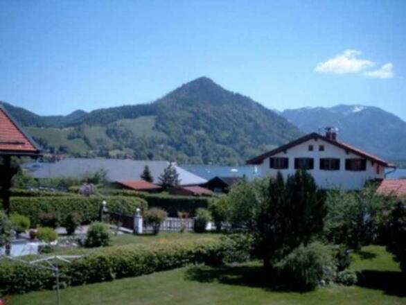 https://d1pgrp37iul3tg.cloudfront.net/objekt_pics/obj_full_28323_002.jpg