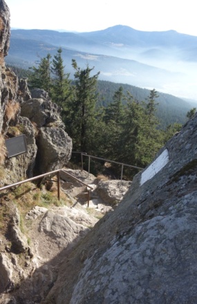 Großer Osser