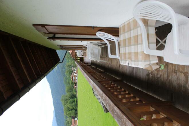Ausblick