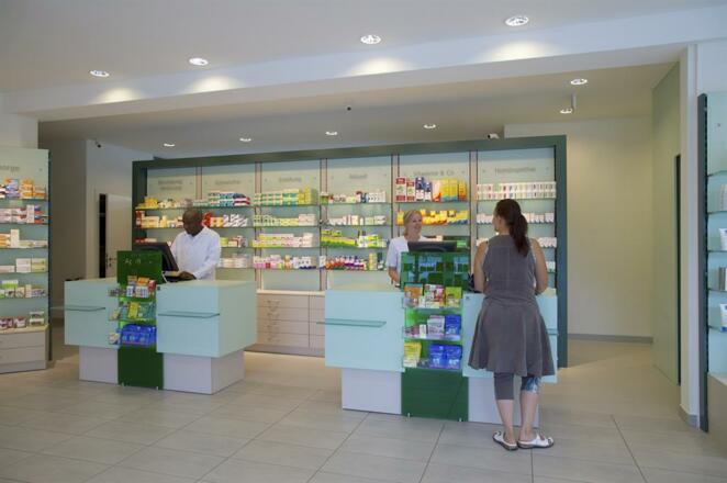 Apotheke_Bramberg