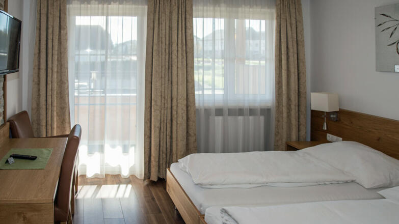 gasthof-gugg-zimmer-familie-gugg