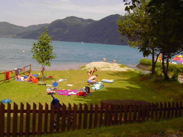 Privatstrand Zesch 6.JPG