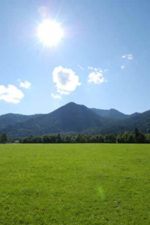 https://d1pgrp37iul3tg.cloudfront.net/objekt_pics/obj_full_31618_037.jpg