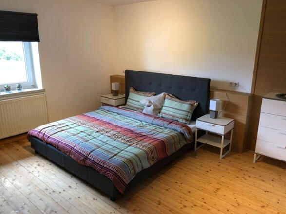 Niccis_Home_Schlafzimmer_2_2