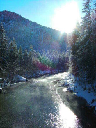 an der Weissach