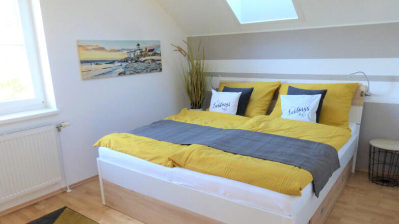 Atterseeperle_Schlafzimmer_Christine_Grabner