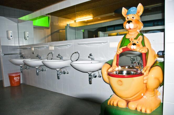 waschraum_kinderbecken_grub.jpg