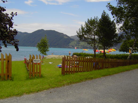 Privatstrand Zesch 1.JPG