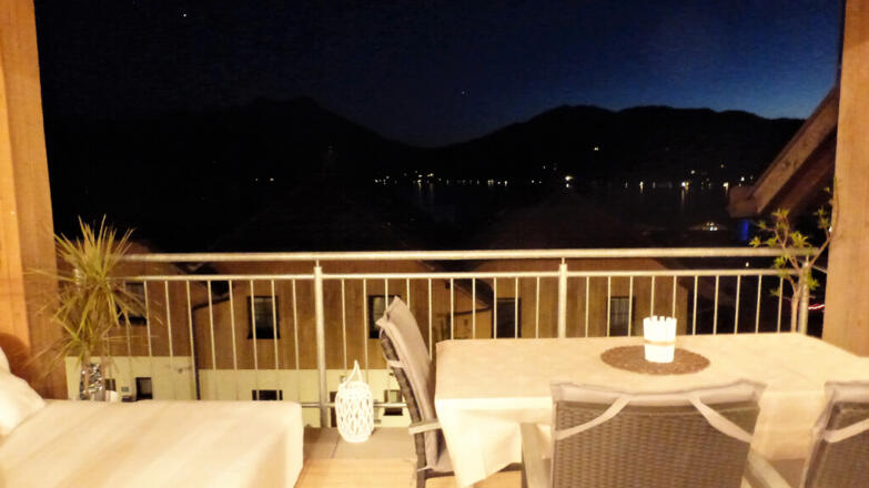 Atterseeperle_Aussicht-Nacht_Christine_Grabner