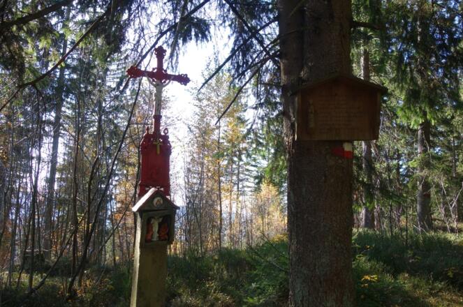 Rotes Kreuz