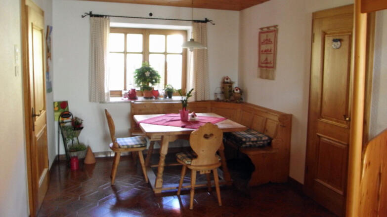 stauferhof-stube-sebastian-hochreiner