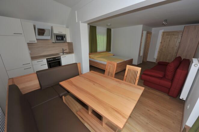 zimmerbeispiel-riedljpg