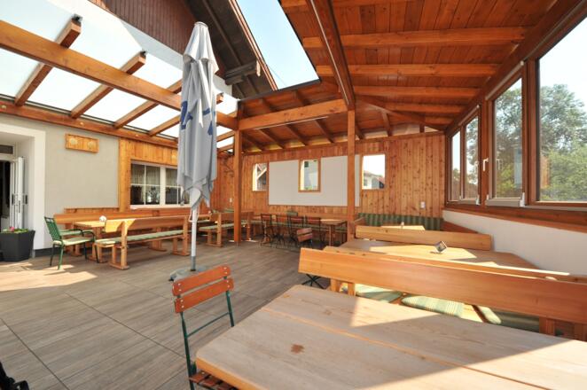 gaestewohnung-riedljpg