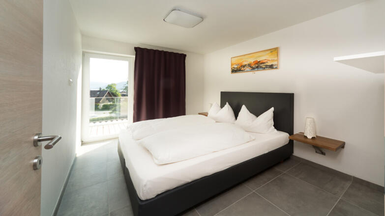2018-cafe-sailer-apartment-kueche-2-foto-humer