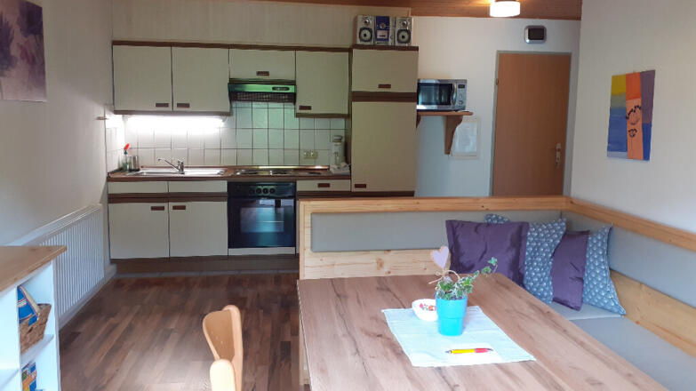 Bauernhof Hansenmann (5)