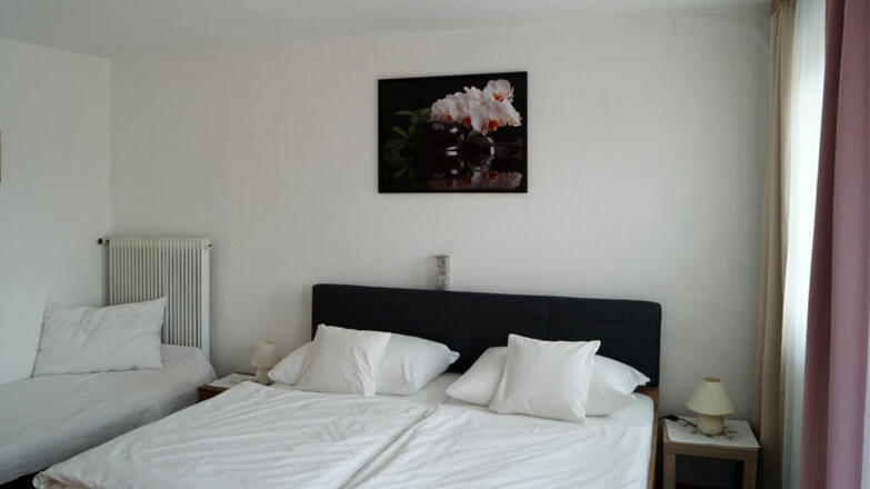 OstererRoswithaTourdata1