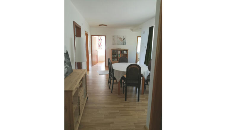 fewo-klose-ansicht-esszimmer-edeltraud-klose