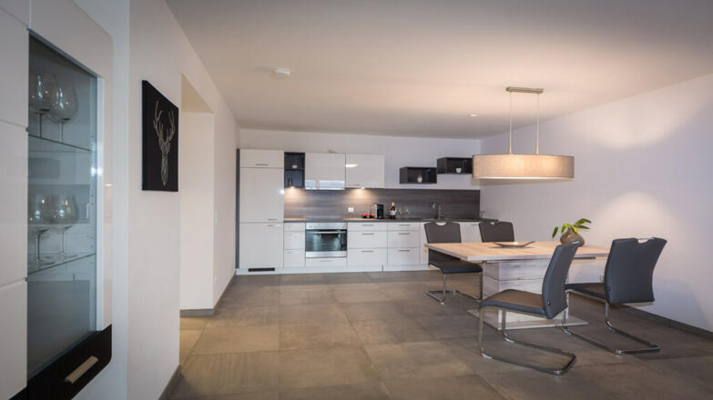 2018-cafe-sailer-aparment-3-foto-humer