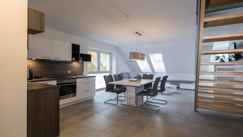 2018-cafe-sailer-apartment-foto-humer