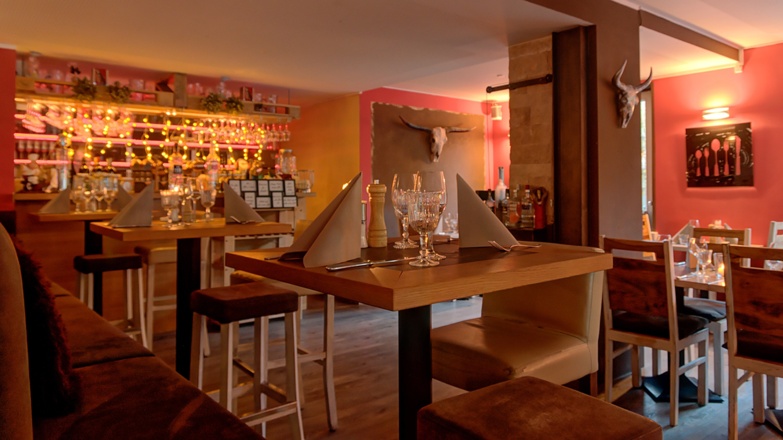 restaurant beef club 4