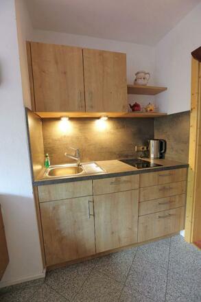 Küche_App Breuer Anita