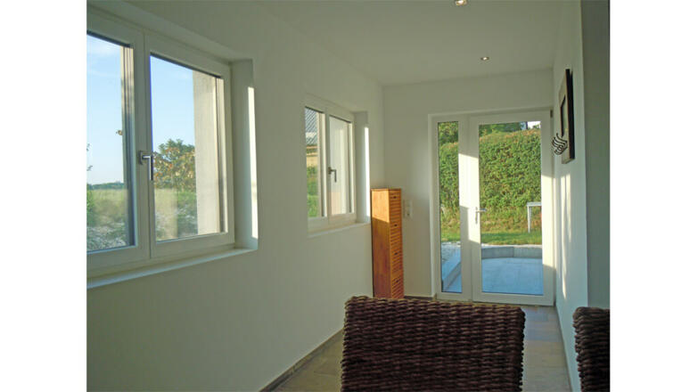 eingangsbereich-johanna-kiebler