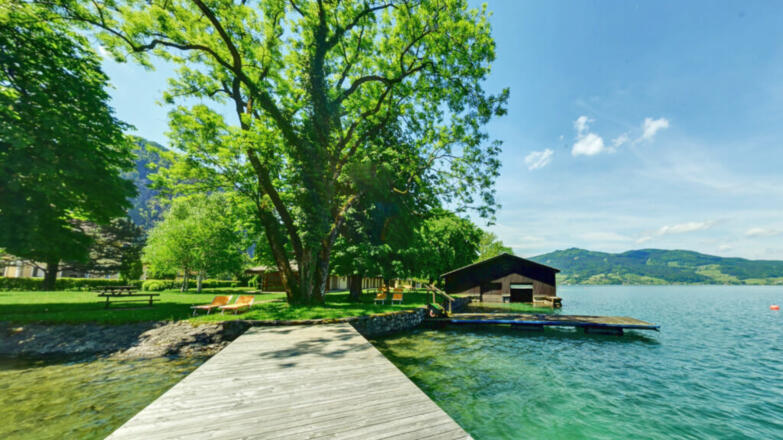 2020_DZ_Haupthaus_Hotel Post