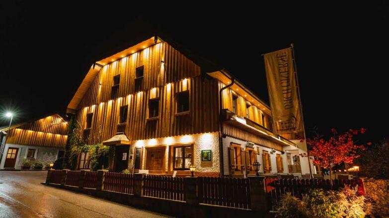 20200929_Bachtaverne-Christa Gaigg tour