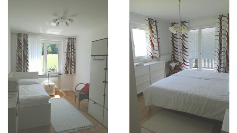 fewo-klose-ansicht-schlafzimmer-edeltraud-klose