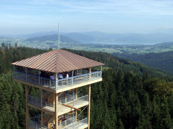 Druschwoche am Stehrerhof, Ferienwohnung Hemetsberger
