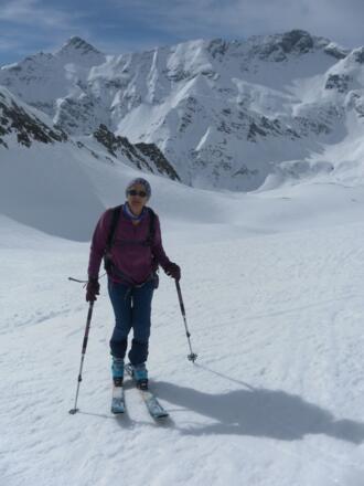 im Hochtal